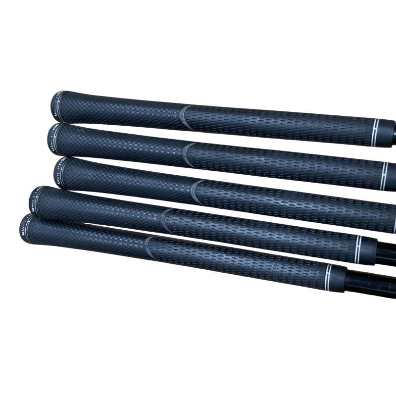 �k�a�|�W�P�W�@�|�P�b�g�L���r�e�B�@�U�r�i���{���F�T�{�Z�b�g�j