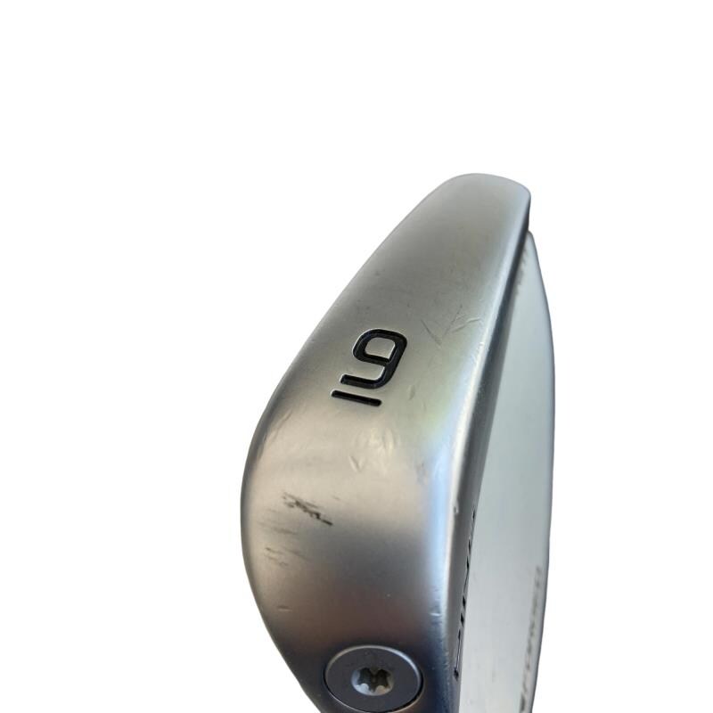 �a�k�t�d�o�q�h�m�s�@�U�r�i���{���F�U�{�Z�b�g�j