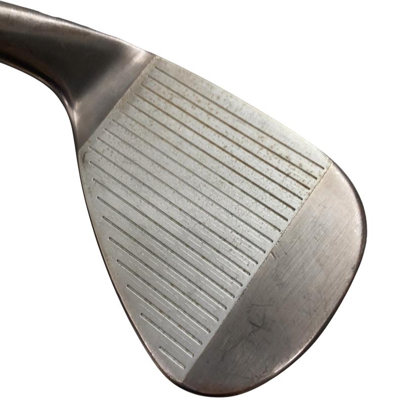 �s�����������@�l�������@�l�h�k�k�d�c�@�f�q�h�m�c�@�g�h�|�s�n�d�i�Q�O�Q�Q�j�@�T�O°�^�O�X°