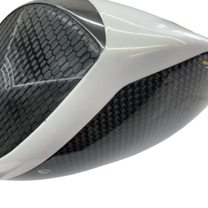 �r�s�d�`�k�s�g�@�f�k�n�h�q�d�{�@�P�O�D�T°