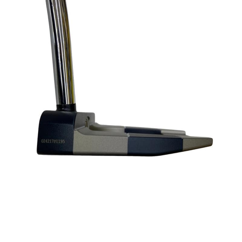 �`���|�n�m�d�E�l�h�k�k�d�c�@�i�`�h�k�a�h�q�c�@�l�h�m�h�@�s�@�c�a�@�R�S�C���`