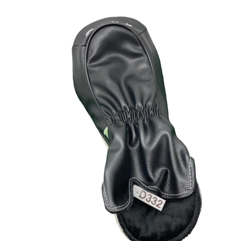 �p���R�T�@�l�`�w�@�P�O�D�T°