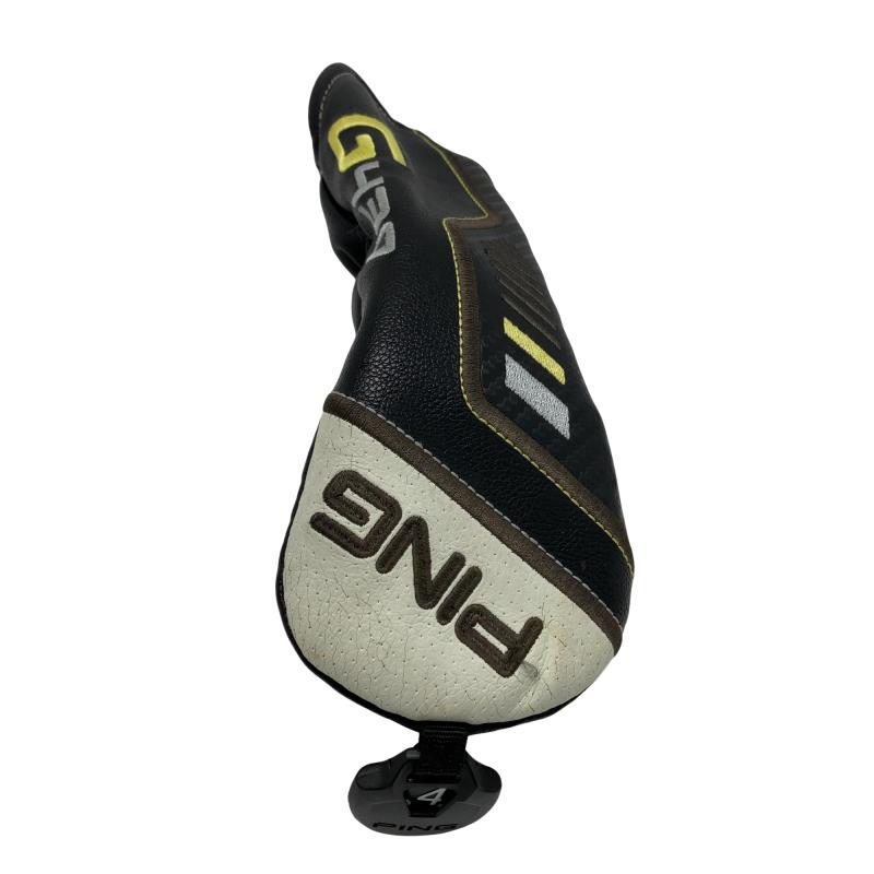 �f�S�R�O�@�g�k�@�t�S