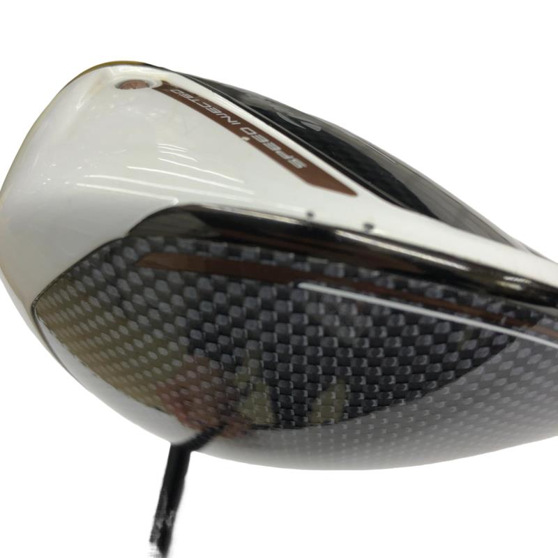 �r�h�l�@�f�k�n�h�q�d�@�P�O�D�T°