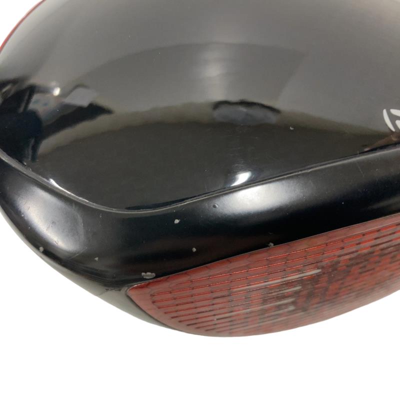 �r�s�d�`�k�s�g�Q�@�g�c�@�P�O�D�T°