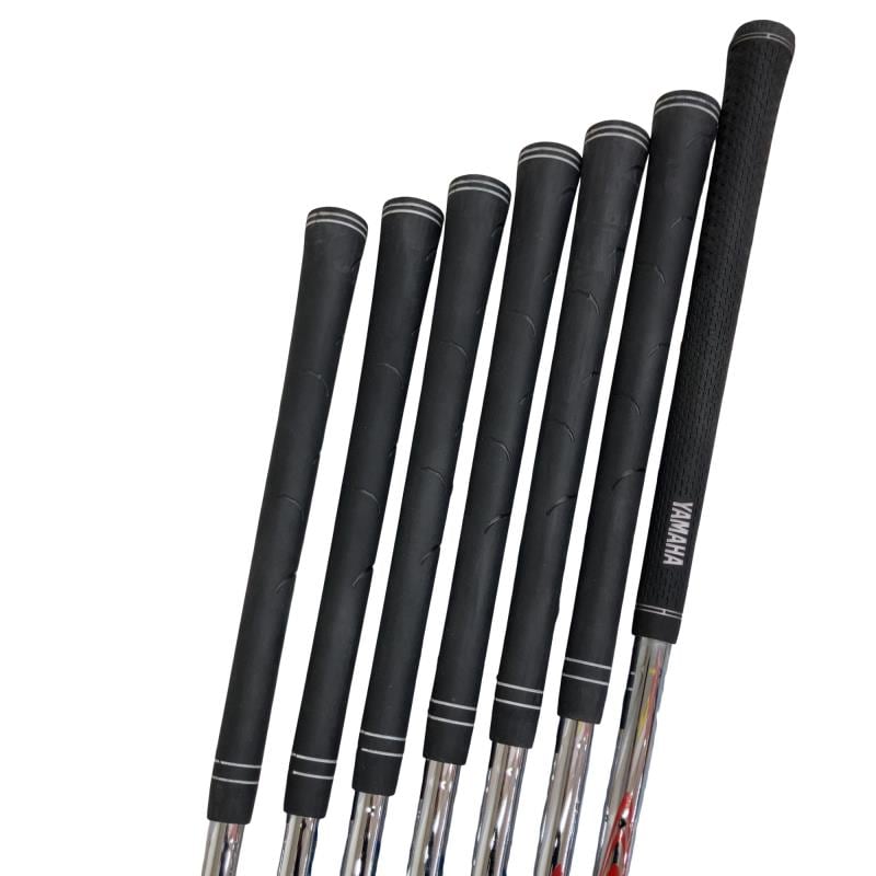 �q�l�w�@�P�Q�O�@�V�r�i���{���F�V�{�Z�b�g�j