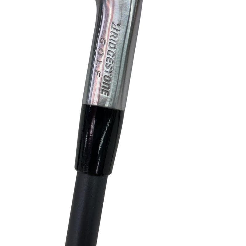 �a�q�h�c�f�d�r�s�n�m�d�@�Q�P�R�g�e�@�T�r�i���{���F�T�{�Z�b�g�j