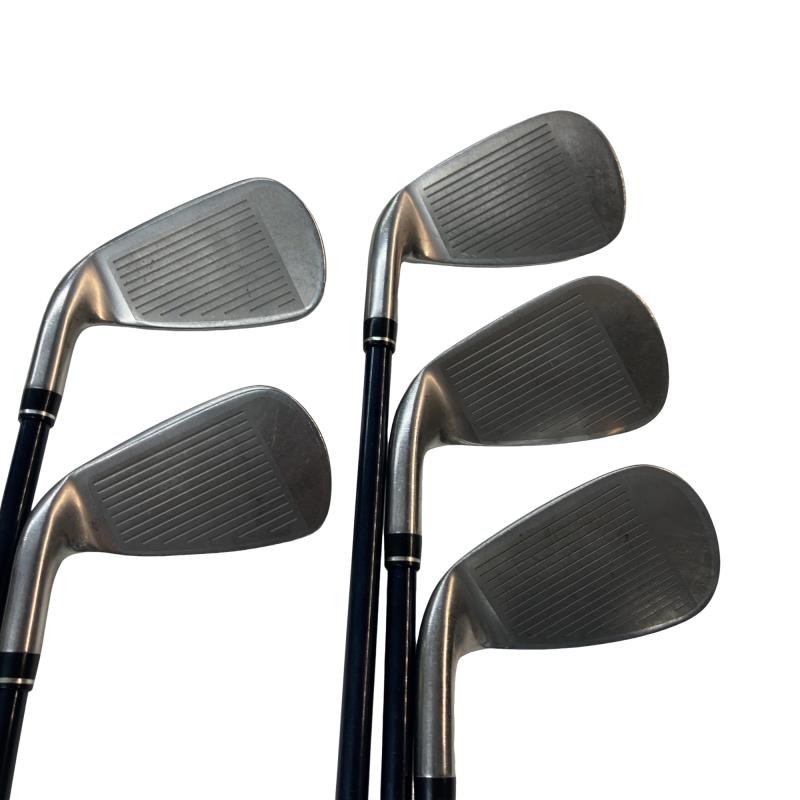 �w�w�h�n�i�Q�O�Q�Q�j�@�T�r�i���{���F�T�{�Z�b�g�j