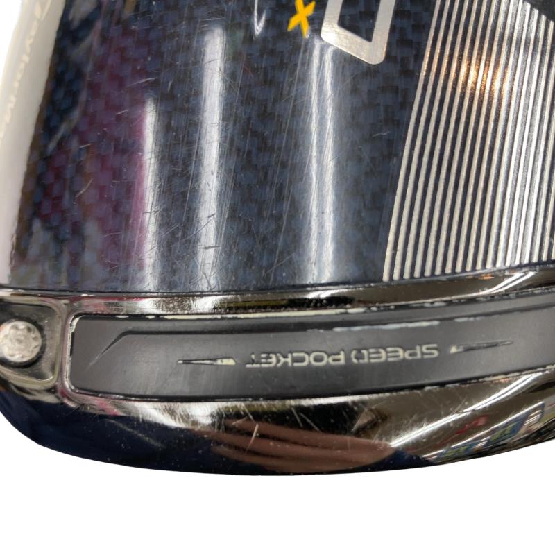 �p���P�O�@�l�`�w�@�k�h�s�d�@�P�O�D�T°