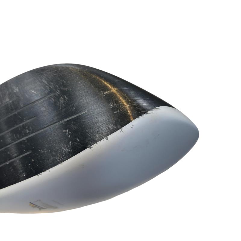 �q�a�y�@�r�s�`�f�d�@�Q�@�s�n�t�q�@�T�v