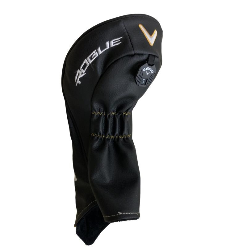 �q�n�f�t�d�@�r�s�@�l�`�w�@�@�T�v�@���t�e�B