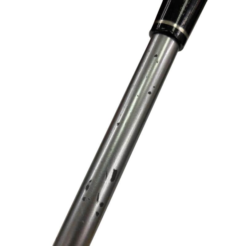 �a���@�y�d�`�k�@�T�R�T�@�`�v