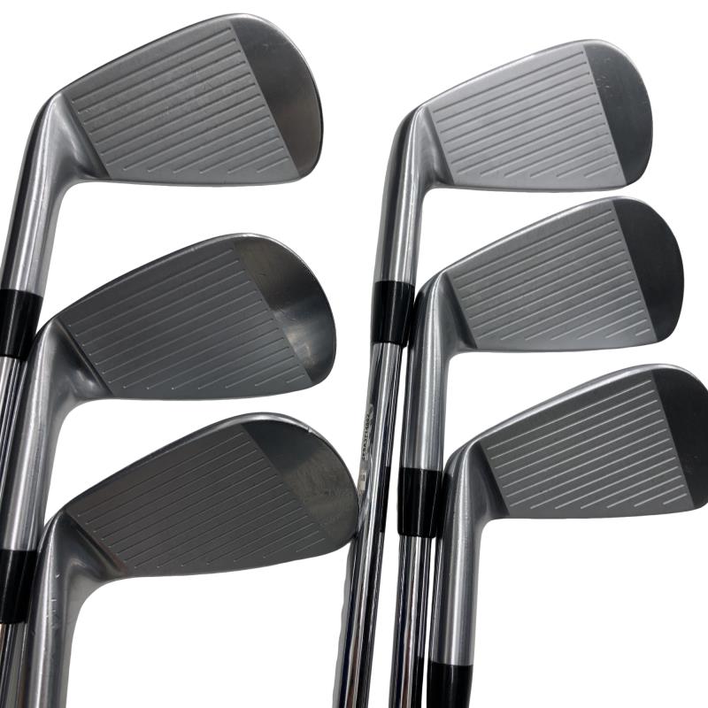 �s�n�t�q�@�a�@�Q�O�P�b�a�@�U�r�i���{���F�U�{�Z�b�g�j