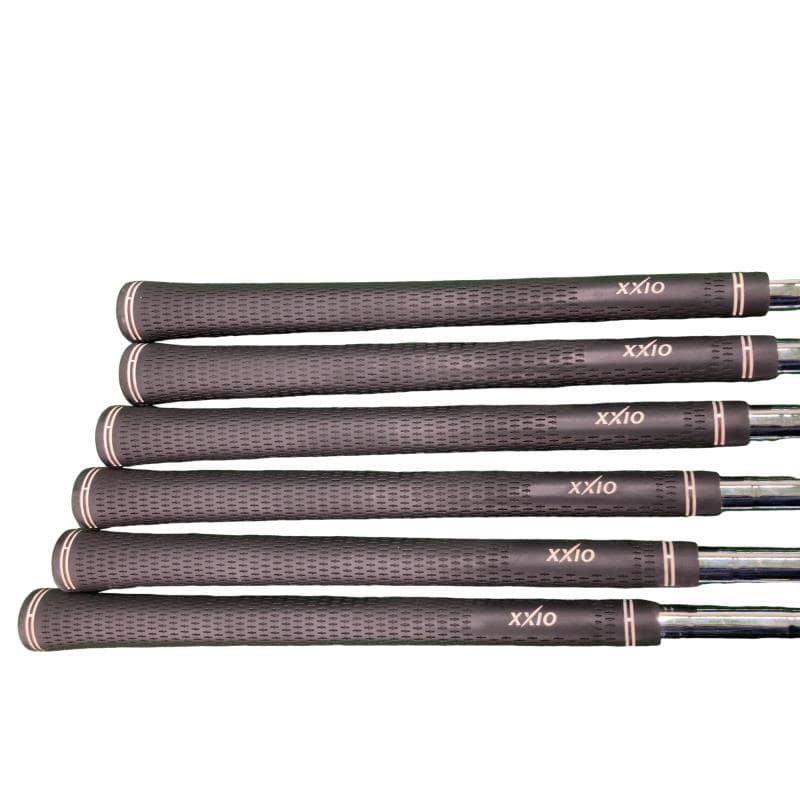 �w�w�h�n�i�Q�O�O�W�j�@�@�U�r�i���{���F�U�{�Z�b�g�j