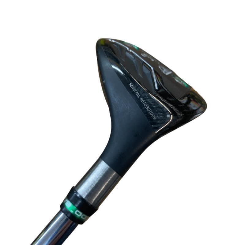 �b�n�q�r�`�@�t�s�h�k�h�s�x�i�Q�O�Q�P�j�@�t�T