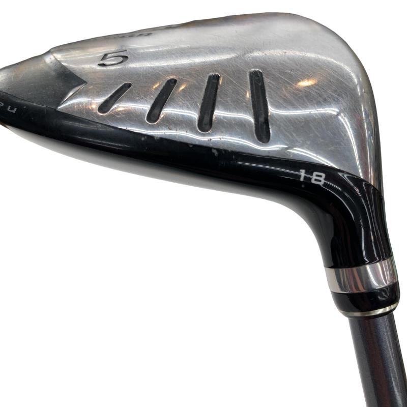 �q�r�@�T�v