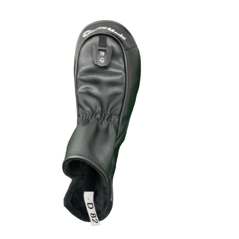 �r�s�d�`�k�s�g�Q�@�g�c�@�R�v