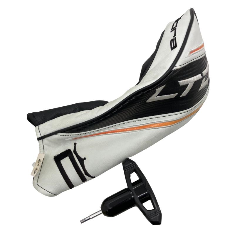 �j�h�m�f�@�k�s�c���@�k�r�@�@�X°�i�u���b�N�j