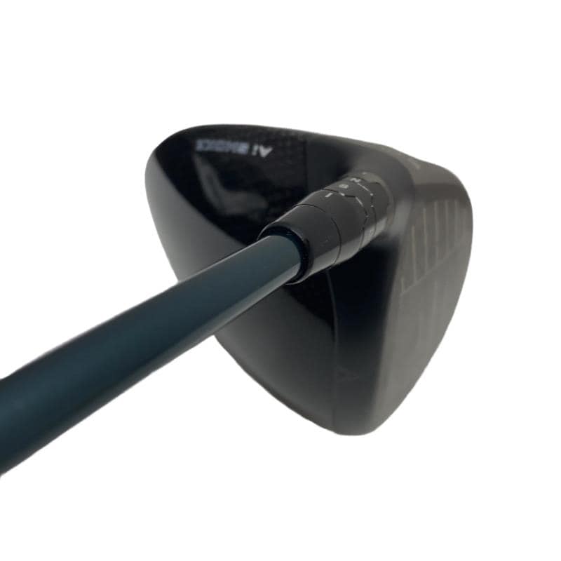 �o�`�q�`�c�x�l�@�`���@�r�l�n�j�d�@�l�`�w�@�c�@�P�O�D�T°