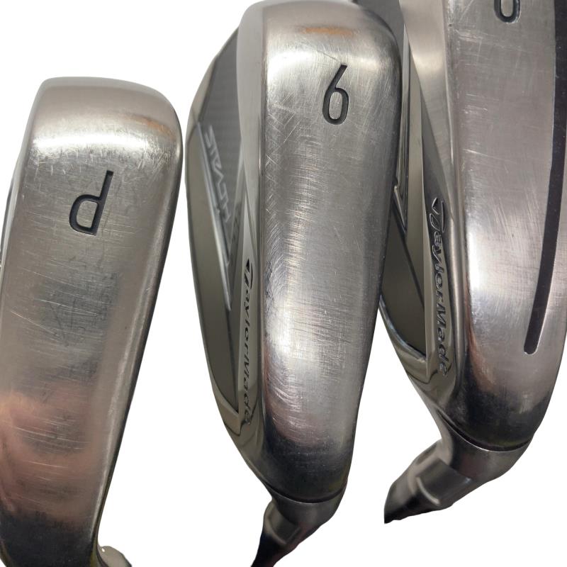 �r�s�d�`�k�s�g�@�@�V�r�i���{���F�V�{�Z�b�g�j