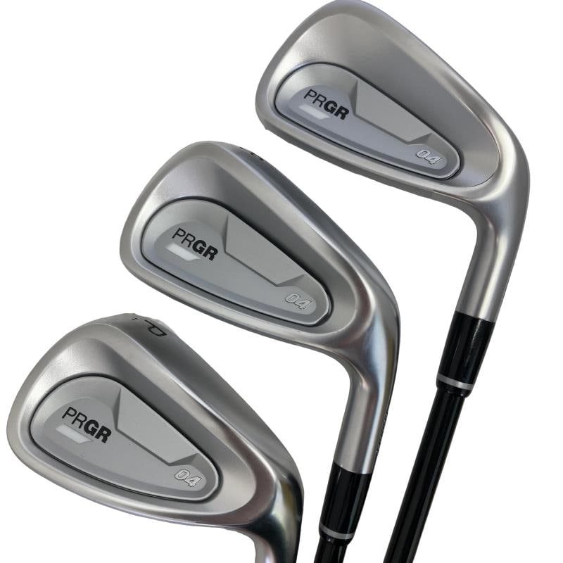 �o�q�f�q�@�O�S�i�Q�O�Q�S�j�@�V�r�i���{���F�U�{�Z�b�g�j