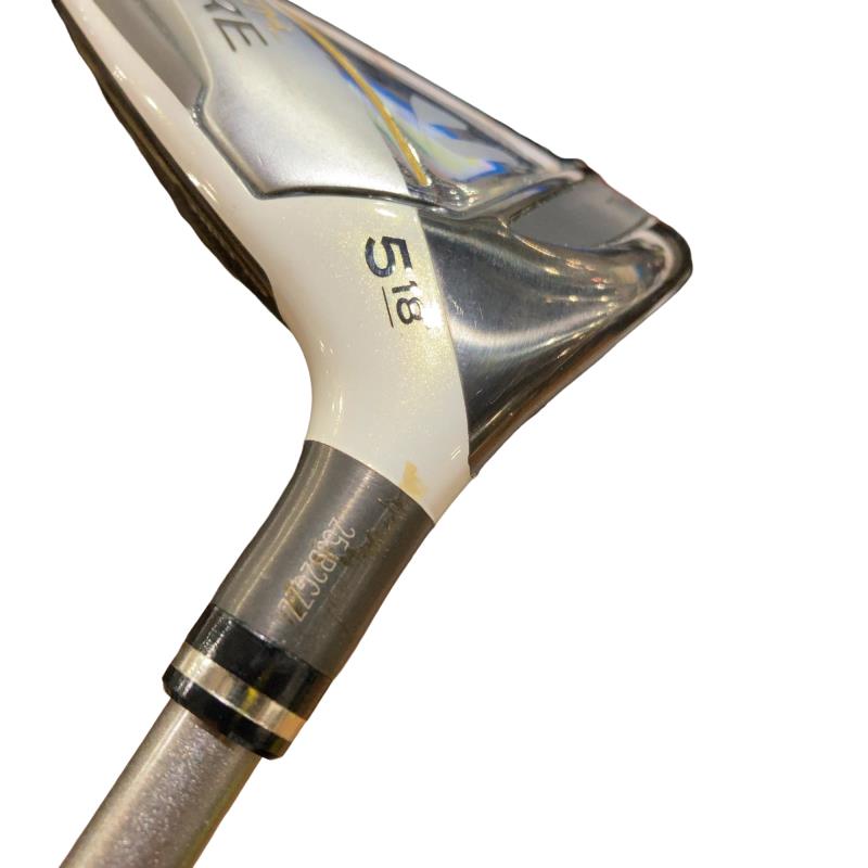 �r�s�d�`�k�s�g�@�f�k�n�h�q�d�@�T�v