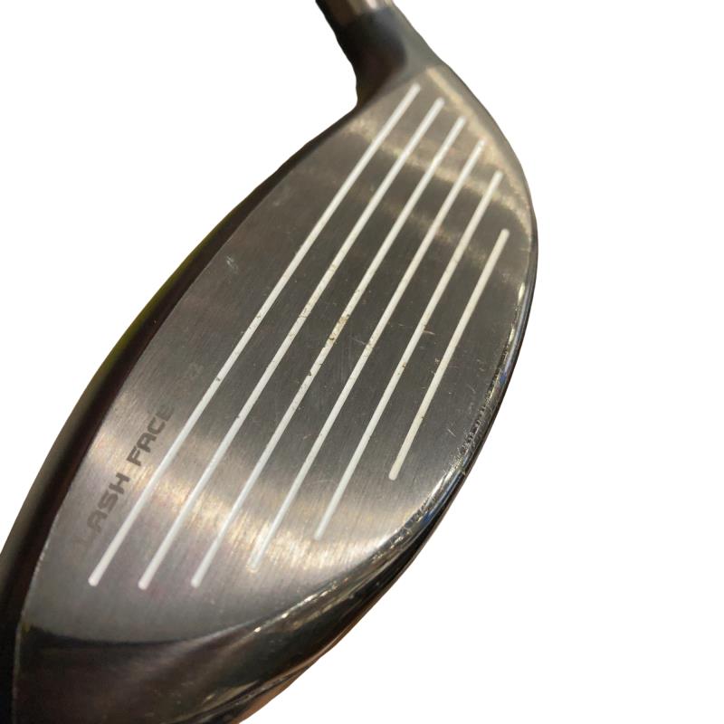 �q�n�f�t�d�@�r�s�@�k�r�@�R�v