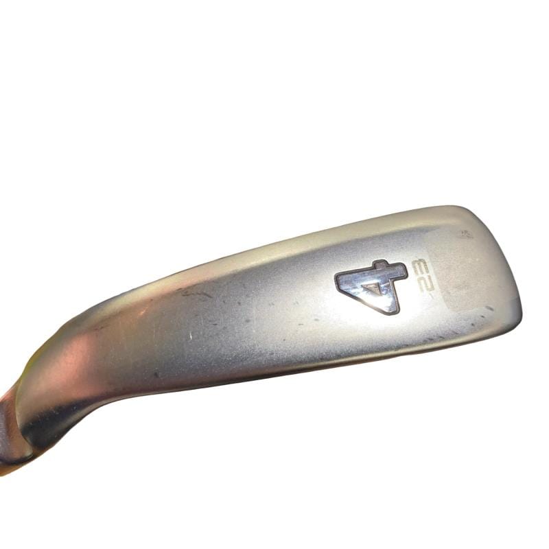 �f�S�P�O�@�b�q�n�r�r�n�u�d�q�@�t�S