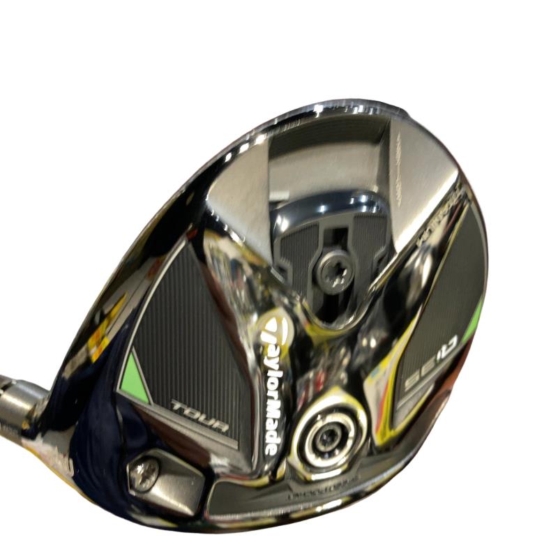 �p���R�T�@�s�n�t�q�@�R�v