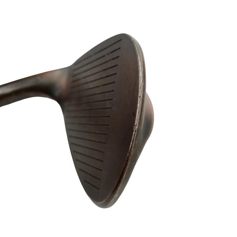 �c�������������@�v���������@�c�v�|�P�Q�R�@�b�����������@�U�O°