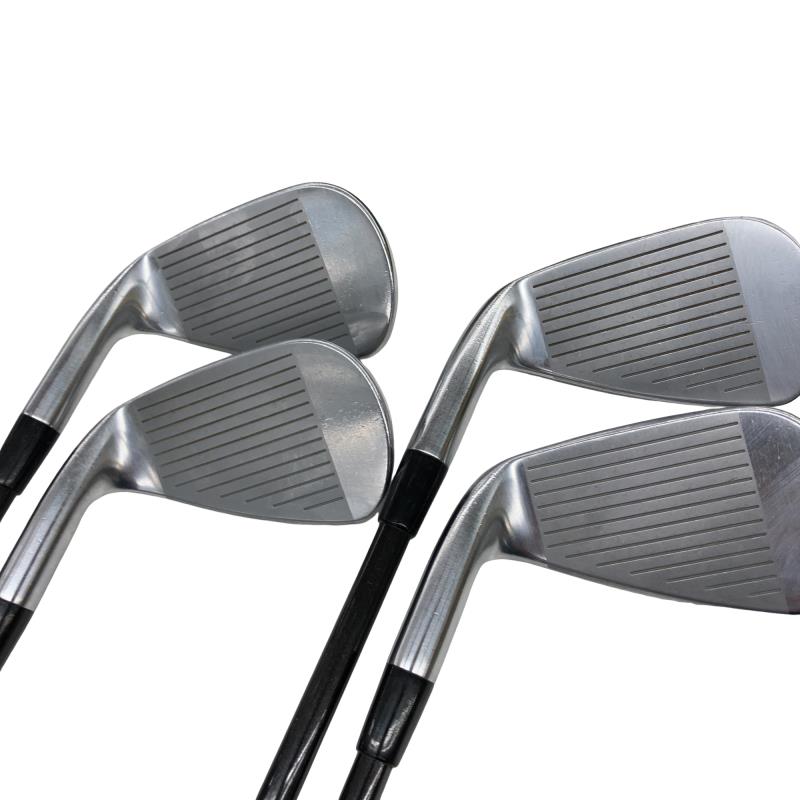 �s�n�t�q�r�s�`�f�d�@�w�|�a�k�`�c�d�@�f�q�i�Q�O�P�S�j�@�U�r�i���{���F�T�{�Z�b�g�j