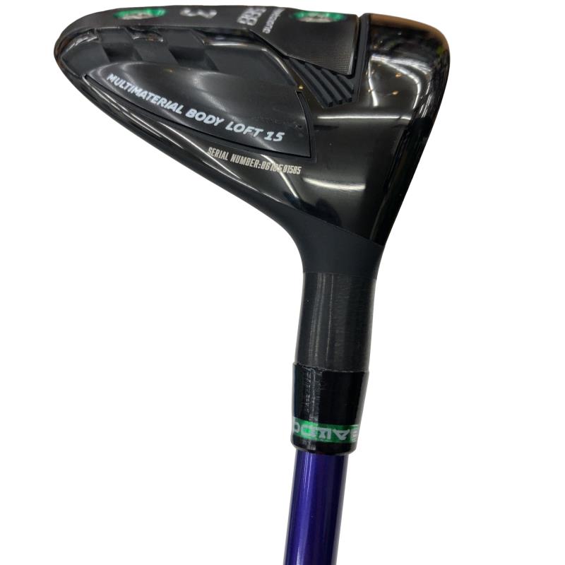 �b�n�l�o�d�s�h�y�h�n�m�d�@�T�U�W�i�Q�O�Q�R�j�@�R�v