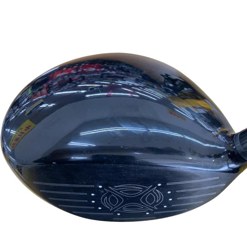 �w�@�g�n�s�@�P�O�D�T°