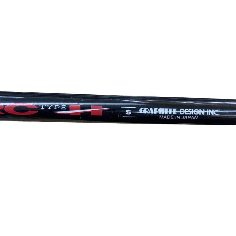 �r�t�o�d�q�@�b�u�@�s�D�q�D�b�@�Q�Q°