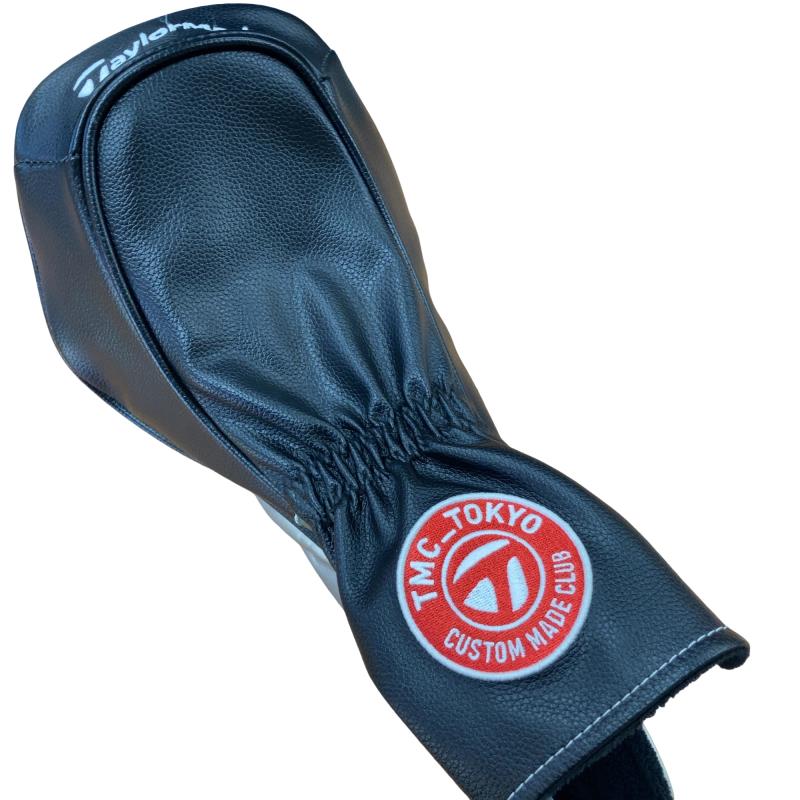 �p���R�T�@�@�X°