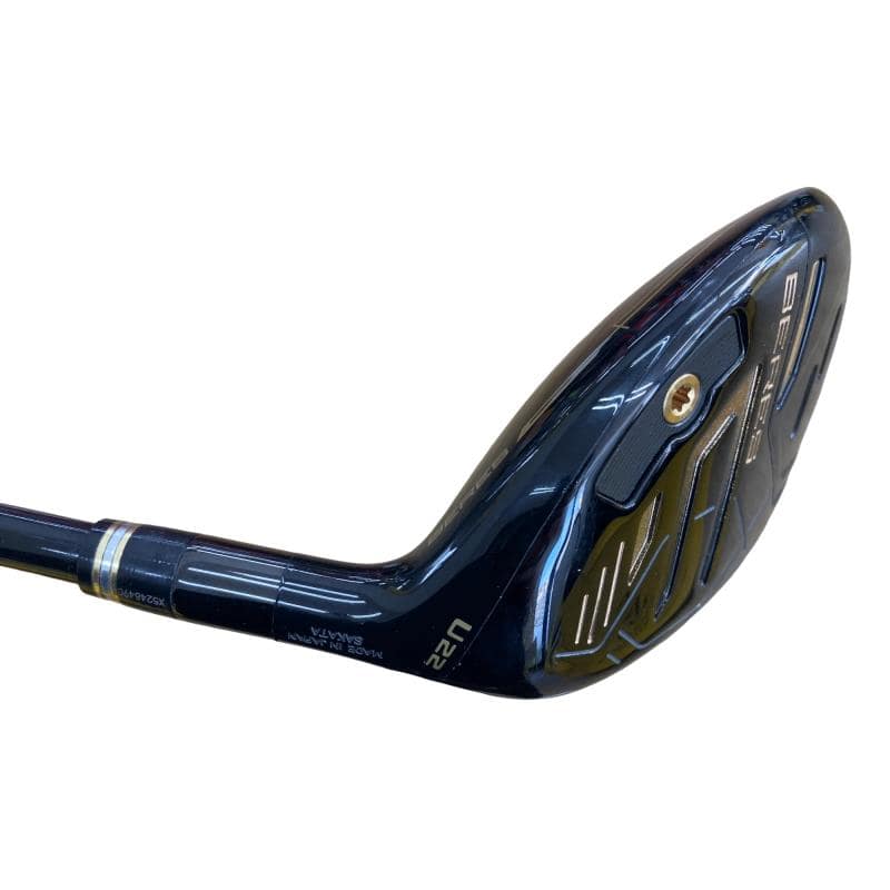 �a�d�q�d�r�@�a�k�`�b�j�i�Q�O�Q�S�j�@�Q�Q°