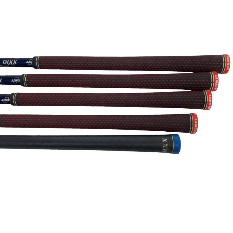 �w�w�h�n�i�Q�O�P�U�j�@�T�r�@���f�B�[�X�i���{���F�T�{�Z�b�g�j