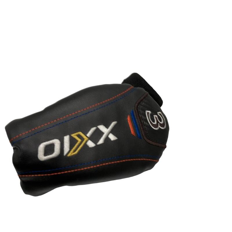 �w�w�h�n�i�Q�O�Q�S�j�@�R�v