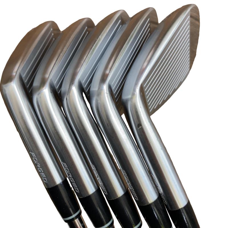 �s�a�|�V�@�e�n�q�f�d�c�@�T�r�i���{���F�T�{�Z�b�g�j