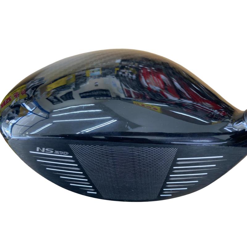 �m�d�w�f�d�m�@�m�r�Q�P�O�@�P�O�D�T°