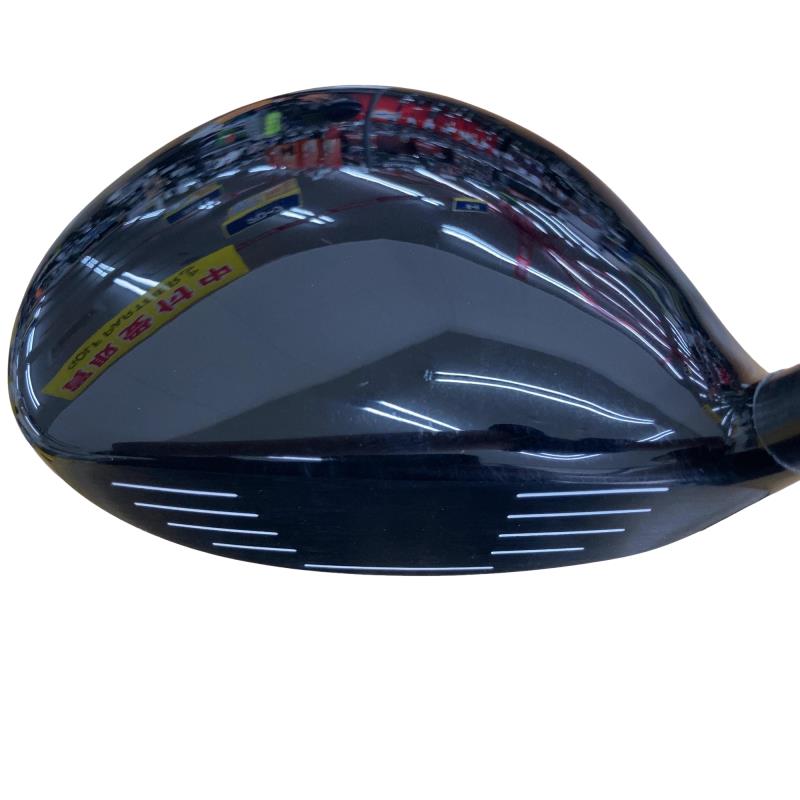 �m�d�w�f�d�m�@�m�r�Q�P�O�@�R�v