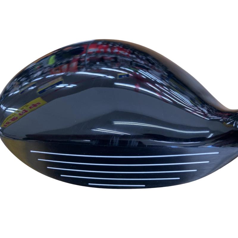 �m�d�w�f�d�m�@�m�r�Q�P�O�@�T�v