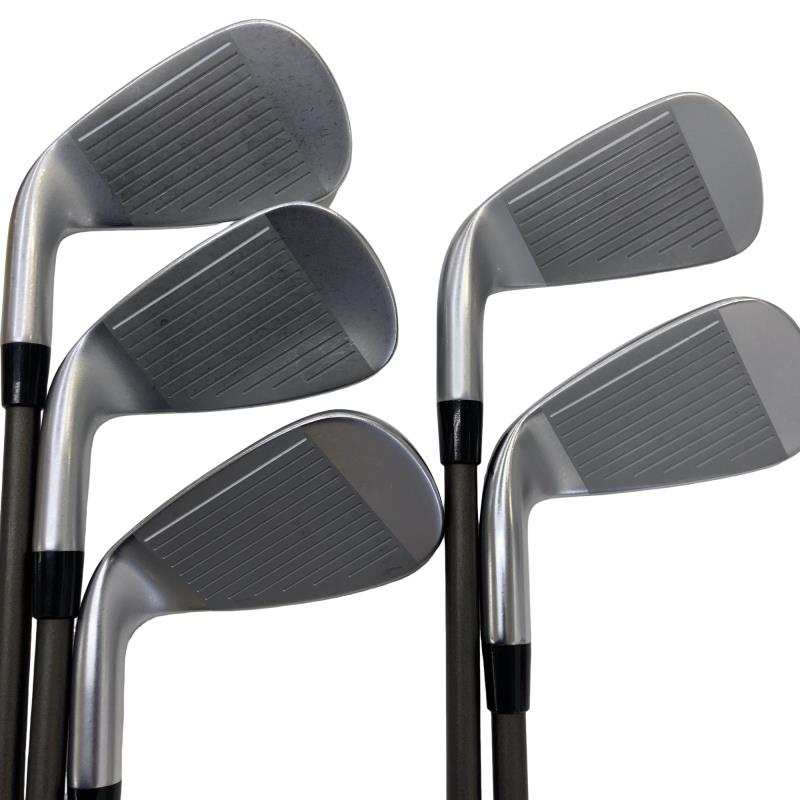 �m�d�w�f�d�m�@�m�r�Q�P�O�@�T�r�i���{���F�T�{�Z�b�g�j