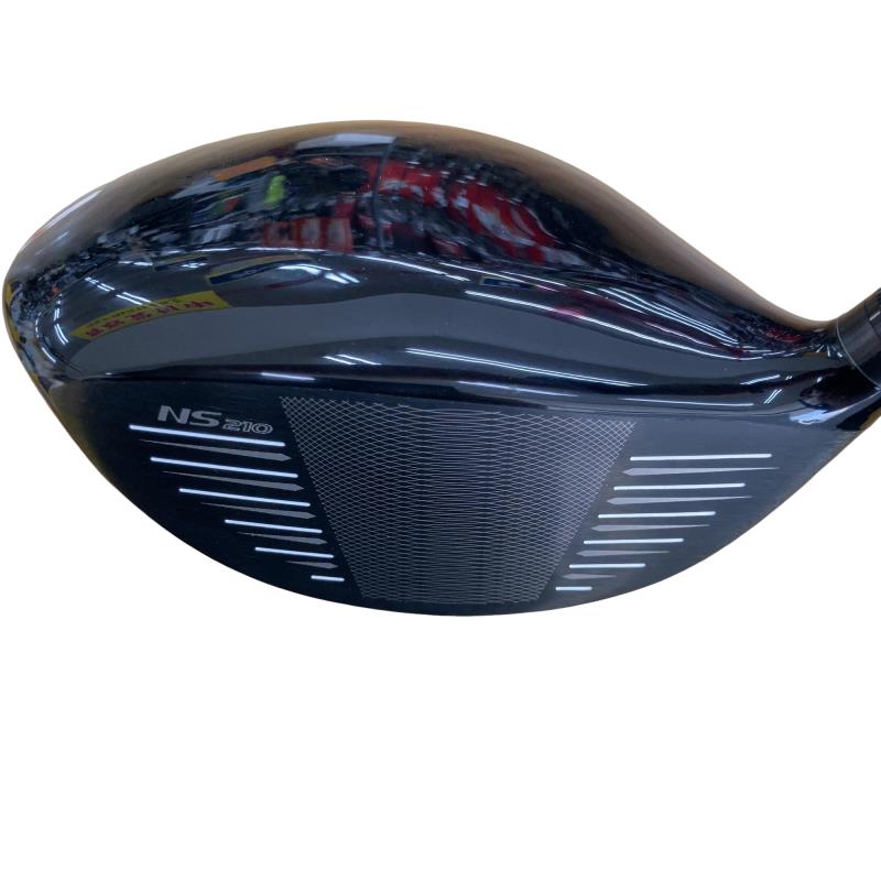 �m�d�w�f�d�m�@�m�r�Q�P�O�@�@�X�D�T°