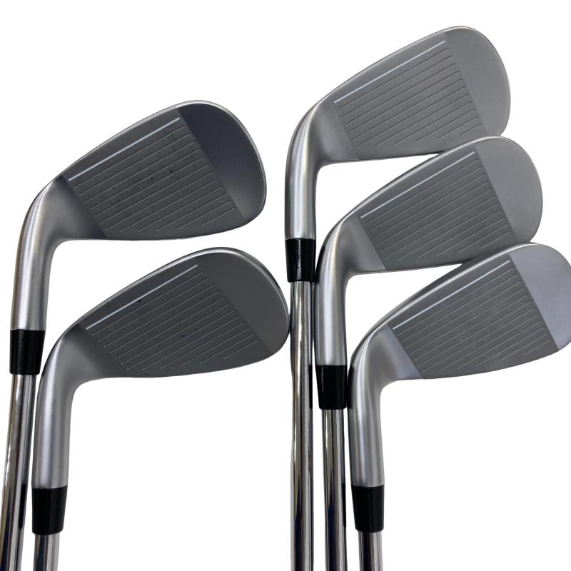 �m�d�w�f�d�m�@�m�r�Q�P�O�@�T�r�i���{���F�T�{�Z�b�g�j