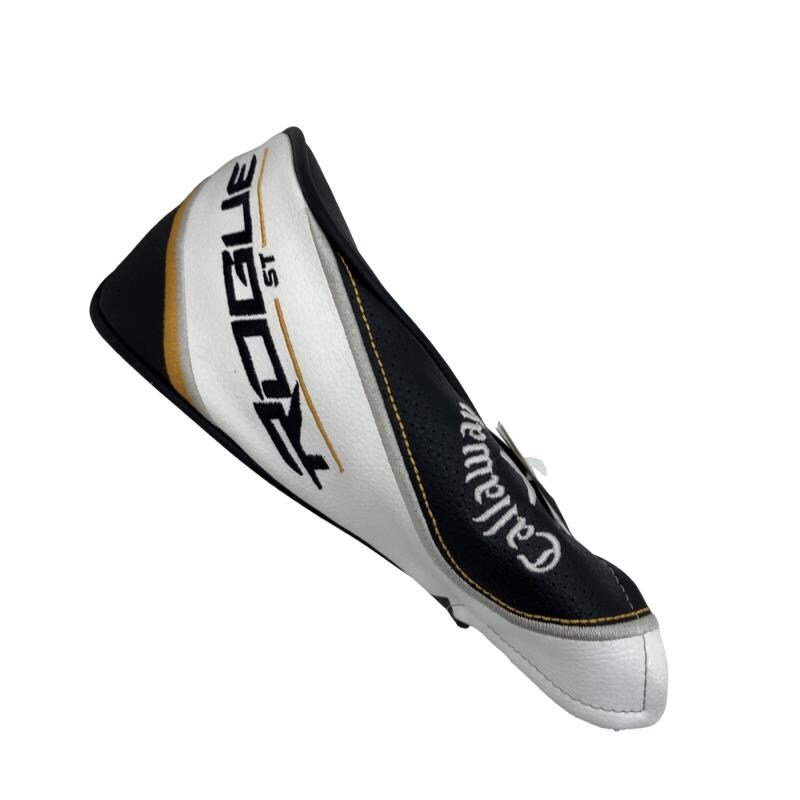 �q�n�f�t�d�@�r�s�@�l�`�w�@�e�`�r�s�@�t�S