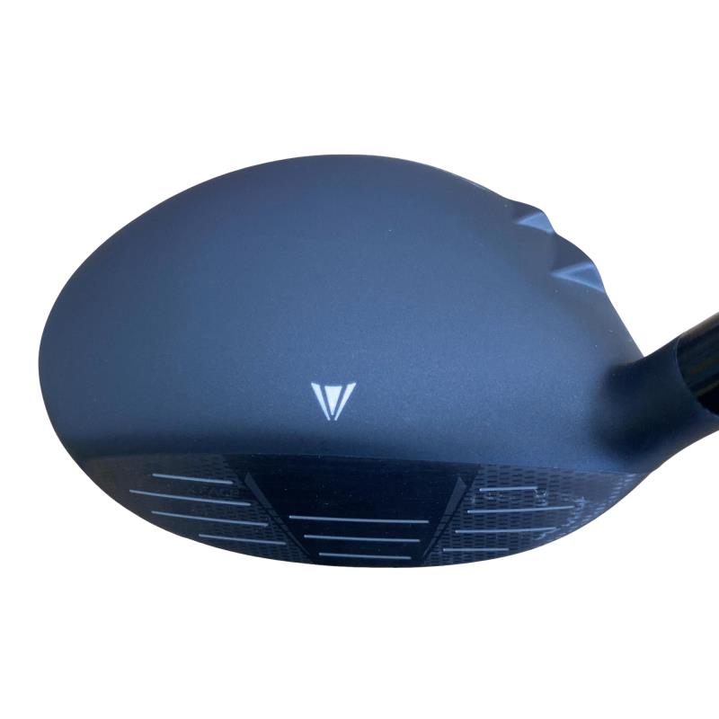 �w�w�h�n�i�Q�O�Q�U�j�@�v���X�@�T�v