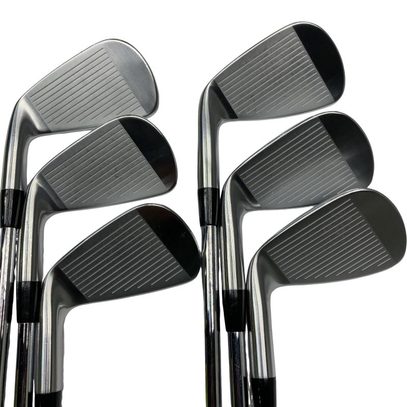 �j�h�m�f�@�e�n�q�f�d�c�@�s�n�t�q�i�Q�O�Q�R�j�@�U�r�i���{���F�U�{�Z�b�g�j