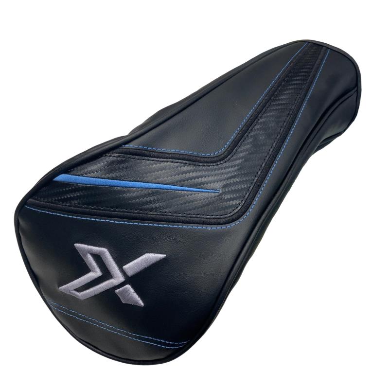 �w�w�h�n�i�Q�O�Q�S�j�@�������@�@�X�D�T°