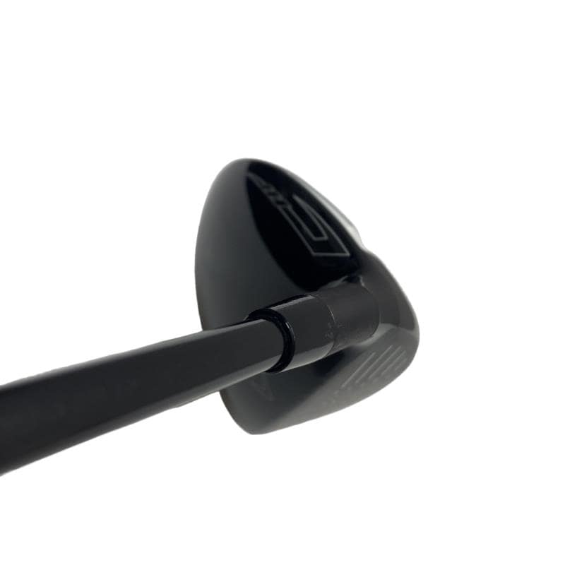 �w�Q�@�g�n�s�@�@�R�v